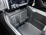 New 2026 Ram 1500 Big Horn Crew Cab 4x4 Pickup for sale #TN153331 - photo 29