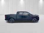 New 2026 Ram 1500 Big Horn Crew Cab 4x4 Pickup for sale #TN153331 - photo 3