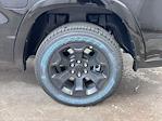 New 2026 Ram 1500 Big Horn Crew Cab 4x4 Pickup for sale #TN153331 - photo 32