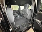 New 2026 Ram 1500 Big Horn Crew Cab 4x4 Pickup for sale #TN153331 - photo 4