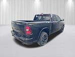 New 2026 Ram 1500 Big Horn Crew Cab 4x4 Pickup for sale #TN153331 - photo 5