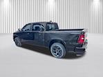 New 2026 Ram 1500 Big Horn Crew Cab 4x4 Pickup for sale #TN153331 - photo 7