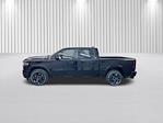 New 2026 Ram 1500 Big Horn Crew Cab 4x4 Pickup for sale #TN153331 - photo 8