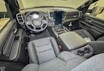 New 2026 Ram 1500 Big Horn Crew Cab 4x4 Pickup for sale #TN153331 - photo 9