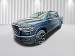 New 2026 Ram 1500 Big Horn Crew Cab 4x4 Pickup for sale #TN153332 - photo 10