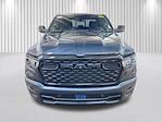 New 2026 Ram 1500 Big Horn Crew Cab 4x4 Pickup for sale #TN153332 - photo 11