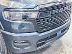 New 2026 Ram 1500 Big Horn Crew Cab 4x4 Pickup for sale #TN153332 - photo 12
