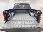 New 2026 Ram 1500 Big Horn Crew Cab 4x4 Pickup for sale #TN153332 - photo 13