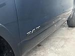 New 2026 Ram 1500 Big Horn Crew Cab 4x4 Pickup for sale #TN153332 - photo 16