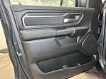 New 2026 Ram 1500 Big Horn Crew Cab 4x4 Pickup for sale #TN153332 - photo 17