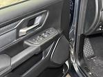 New 2026 Ram 1500 Big Horn Crew Cab 4x4 Pickup for sale #TN153332 - photo 18