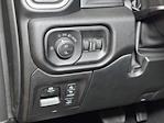 New 2026 Ram 1500 Big Horn Crew Cab 4x4 Pickup for sale #TN153332 - photo 19