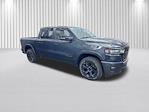 New 2026 Ram 1500 Big Horn Crew Cab 4x4 Pickup for sale #TN153332 - photo 2