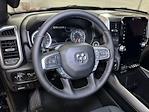 New 2026 Ram 1500 Big Horn Crew Cab 4x4 Pickup for sale #TN153332 - photo 20