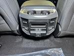 New 2026 Ram 1500 Big Horn Crew Cab 4x4 Pickup for sale #TN153332 - photo 22