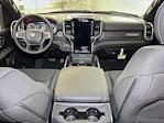 New 2026 Ram 1500 Big Horn Crew Cab 4x4 Pickup for sale #TN153332 - photo 23