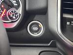 New 2026 Ram 1500 Big Horn Crew Cab 4x4 Pickup for sale #TN153332 - photo 24