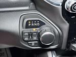 New 2026 Ram 1500 Big Horn Crew Cab 4x4 Pickup for sale #TN153332 - photo 25