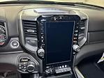 New 2026 Ram 1500 Big Horn Crew Cab 4x4 Pickup for sale #TN153332 - photo 26