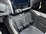 New 2026 Ram 1500 Big Horn Crew Cab 4x4 Pickup for sale #TN153332 - photo 27