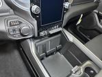 New 2026 Ram 1500 Big Horn Crew Cab 4x4 Pickup for sale #TN153332 - photo 28