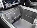 New 2026 Ram 1500 Big Horn Crew Cab 4x4 Pickup for sale #TN153332 - photo 29