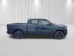 New 2026 Ram 1500 Big Horn Crew Cab 4x4 Pickup for sale #TN153332 - photo 3