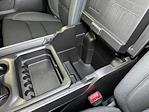 New 2026 Ram 1500 Big Horn Crew Cab 4x4 Pickup for sale #TN153332 - photo 31