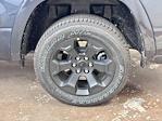 New 2026 Ram 1500 Big Horn Crew Cab 4x4 Pickup for sale #TN153332 - photo 32