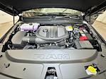 New 2026 Ram 1500 Big Horn Crew Cab 4x4 Pickup for sale #TN153332 - photo 34
