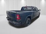 New 2026 Ram 1500 Big Horn Crew Cab 4x4 Pickup for sale #TN153332 - photo 5