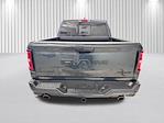 New 2026 Ram 1500 Big Horn Crew Cab 4x4 Pickup for sale #TN153332 - photo 6