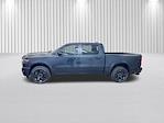 New 2026 Ram 1500 Big Horn Crew Cab 4x4 Pickup for sale #TN153332 - photo 8