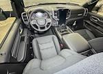 New 2026 Ram 1500 Big Horn Crew Cab 4x4 Pickup for sale #TN153332 - photo 9
