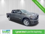 New 2026 Ram 1500 Big Horn Crew Cab 4x4 Pickup for sale #TN153334 - photo 1