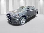 New 2026 Ram 1500 Big Horn Crew Cab 4x4 Pickup for sale #TN153334 - photo 10