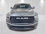 New 2026 Ram 1500 Big Horn Crew Cab 4x4 Pickup for sale #TN153334 - photo 11
