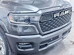 New 2026 Ram 1500 Big Horn Crew Cab 4x4 Pickup for sale #TN153334 - photo 12