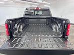New 2026 Ram 1500 Big Horn Crew Cab 4x4 Pickup for sale #TN153334 - photo 13