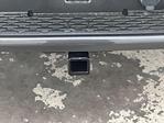 New 2026 Ram 1500 Big Horn Crew Cab 4x4 Pickup for sale #TN153334 - photo 14