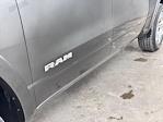 New 2026 Ram 1500 Big Horn Crew Cab 4x4 Pickup for sale #TN153334 - photo 16