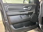 New 2026 Ram 1500 Big Horn Crew Cab 4x4 Pickup for sale #TN153334 - photo 17