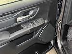New 2026 Ram 1500 Big Horn Crew Cab 4x4 Pickup for sale #TN153334 - photo 18
