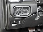 New 2026 Ram 1500 Big Horn Crew Cab 4x4 Pickup for sale #TN153334 - photo 19
