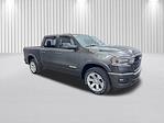New 2026 Ram 1500 Big Horn Crew Cab 4x4 Pickup for sale #TN153334 - photo 2