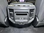 New 2026 Ram 1500 Big Horn Crew Cab 4x4 Pickup for sale #TN153334 - photo 22