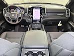 New 2026 Ram 1500 Big Horn Crew Cab 4x4 Pickup for sale #TN153334 - photo 23