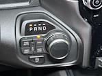 New 2026 Ram 1500 Big Horn Crew Cab 4x4 Pickup for sale #TN153334 - photo 25