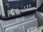 New 2026 Ram 1500 Big Horn Crew Cab 4x4 Pickup for sale #TN153334 - photo 27