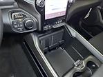New 2026 Ram 1500 Big Horn Crew Cab 4x4 Pickup for sale #TN153334 - photo 29